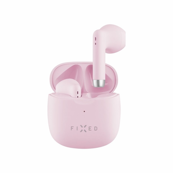 Fixed Pods TWS sluchátka FIXPDS-PI