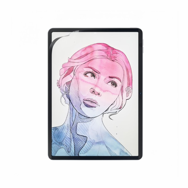 Fixed folie A iP 10,9" (22) FIXMPSP-1000