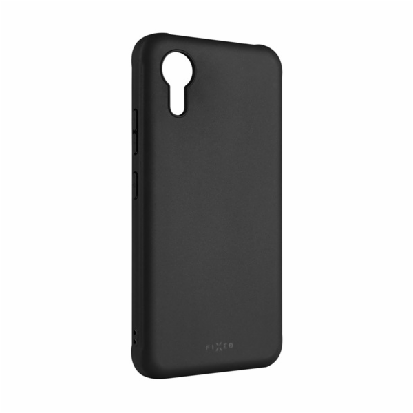 Fixed kryt SG Xcover 7 5G FIXST-1274-BK