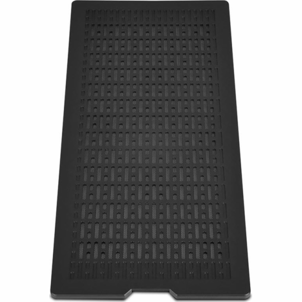 Sada magnetického horního krytu REV200/REV220, kryt