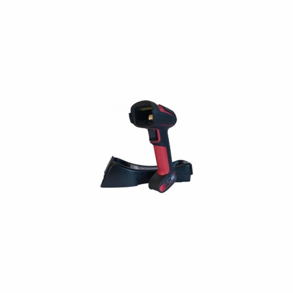 Honeywell Granit 1991iSR, BT, 2D, SR, USB, multi-IF, Digi...