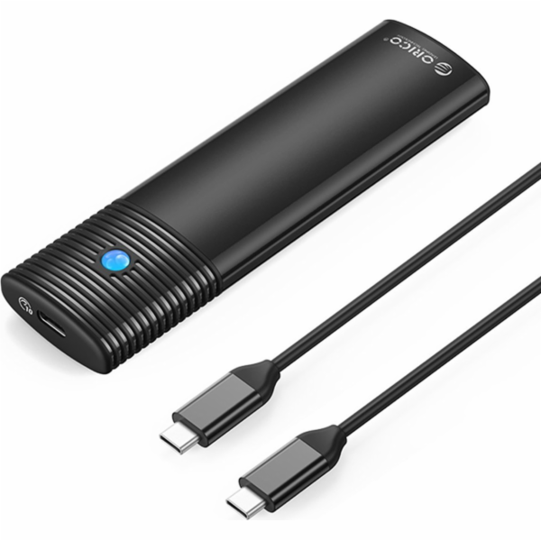 ORICO M.2 ENCLOSURE  USB 3.2 Gen2 Type-