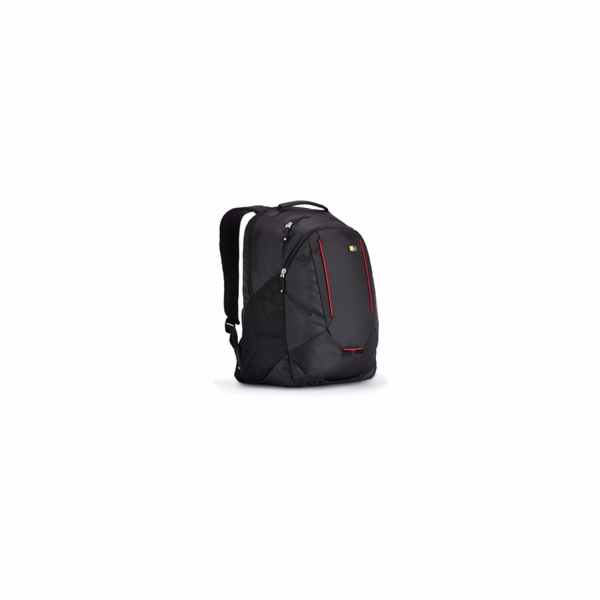 Case Logic Evolution Basic batoh na 15,6" notebook BPEB115K
