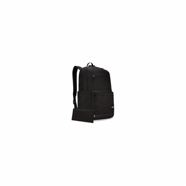 Case Logic Uplink batoh z recyklovaného materiálu 26 l CC...