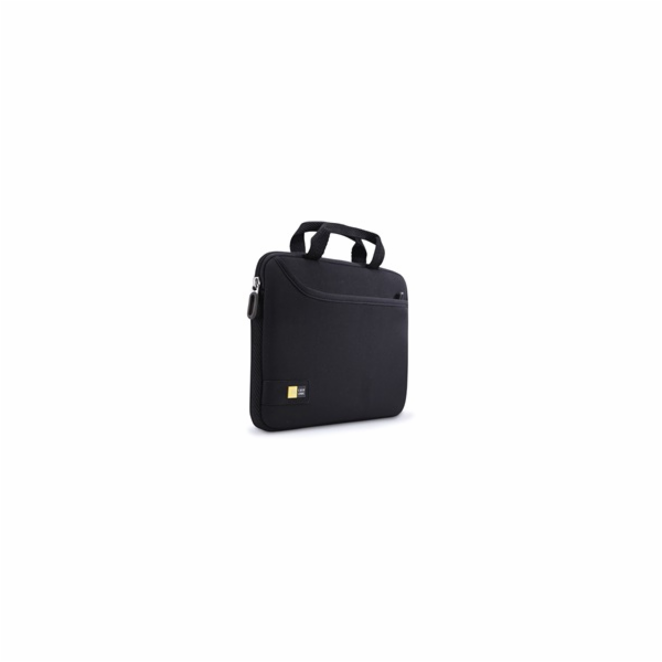 Case Logic brašna TNEO110K pro tablet 10,1", černá