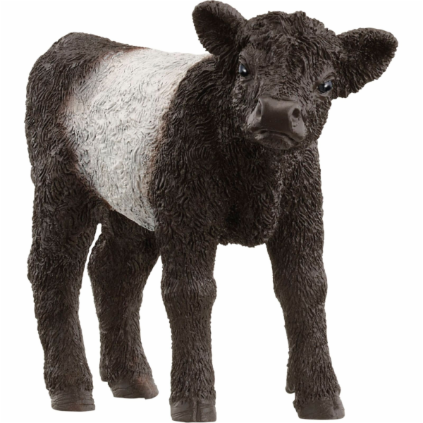 Schleich Farm World Galloway tele, figurka na hraní