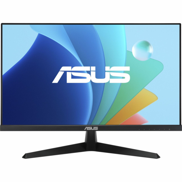 ASUS Eye Care VY249HF, LED monitor