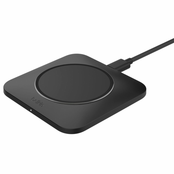 Belkin BOOST Charge Pro wireless Univ.Easy Align Chrgp.WI...