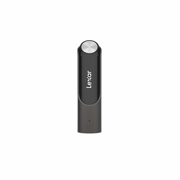 Lexar flash disk 128GB - JumpDrive P30 USB 3.2 (čtení/záp...