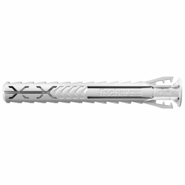 Fischer Dübel SX Plus 10x80 25 St.