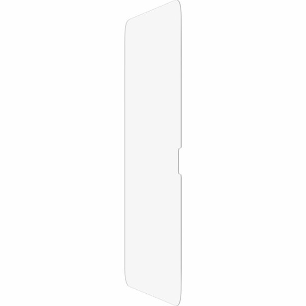 Belkin Screenforce Temp. Glass Displayprot.iPad 10th Gen ...