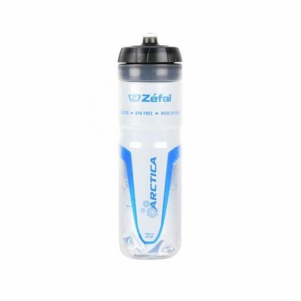 Láhev Termo Arctic 0,75 litru