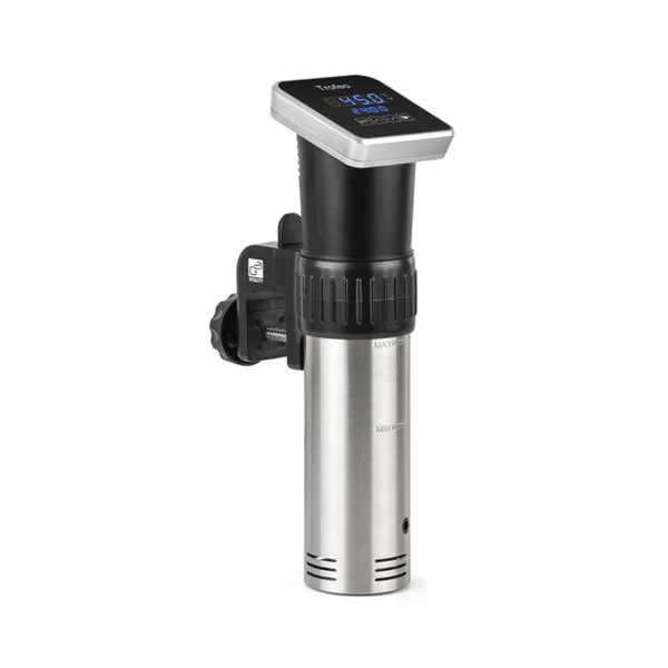 Sous vide G21 Trofeo 1200 W