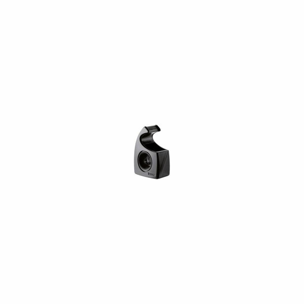 Tesa Double Sid. Tape 7,5m x12mm transparent 57912