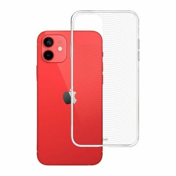 3mk ochranný kryt Armor Case pro Apple iPhone 12 / iPhone...