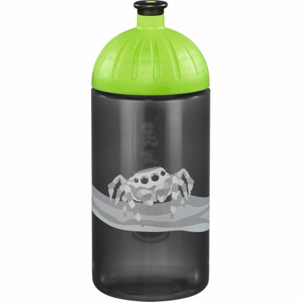 Krok za krokem Dětská láhev na vodu Jumping Spider 500ml ...