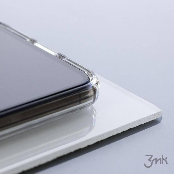 3mk ochranný kryt Armor Case pro Xiaomi Redmi 10 / Redmi ...
