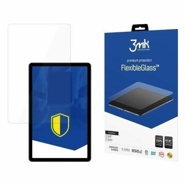 3mk hybridní sklo FlexibleGlass pro Redmi Pad 10,61"