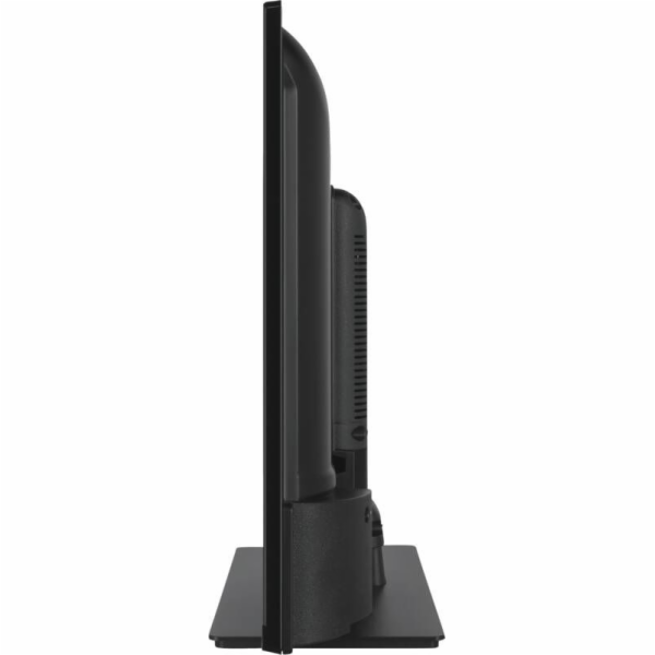 Panasonic TX-24M330E černý