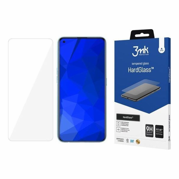 3mk HardGlass pro Xiaomi 11T / Xiaomi 11T Pro