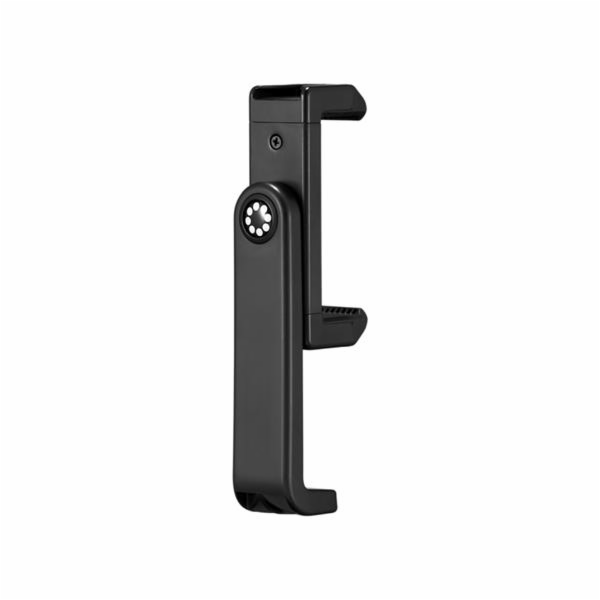 Držák JOBY GripTight 360 Phone Mount