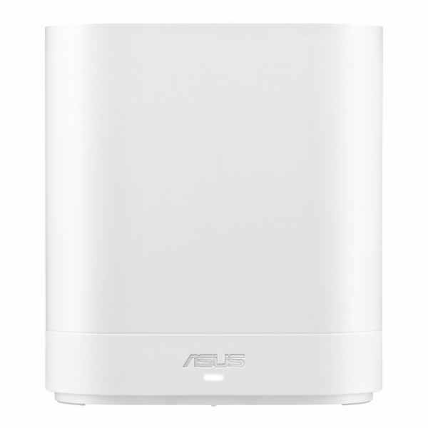 ASUS ExpertWifi EBM68 (1-pack)