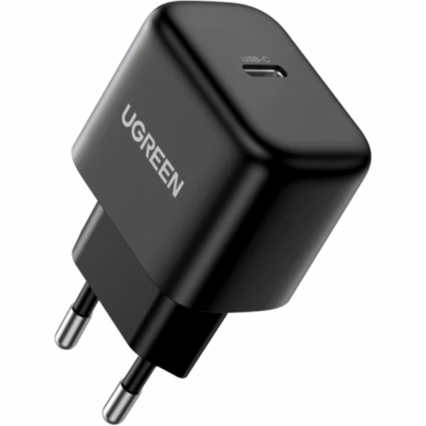 UGREEN Nexode Pro 160W GaN Charger with USB-C Cable