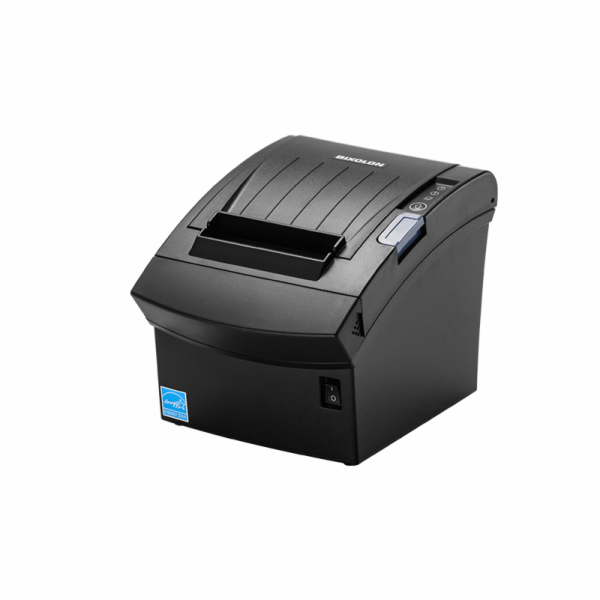 Tiskárna Bixolon SRP-350plusV řezačka, USB, Ethernet, Wi-...