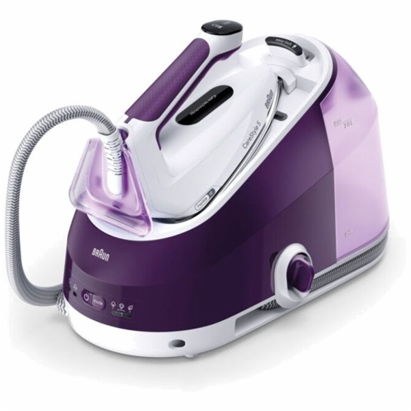 Braun IS5247.VI
