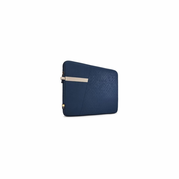 Case Logic Ibira pouzdro na 15,6" notebook IBRS215DB- tma...