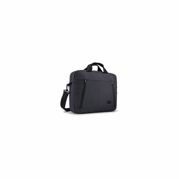 Case Logic Huxton taška na notebook 14" HUXA214K, černá