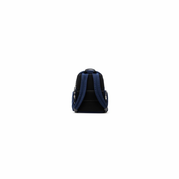 Bestlife 14,1", Jade, modrý z polyesteru