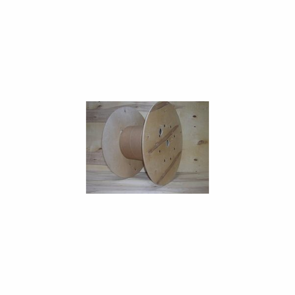 OPTIX Vratná záloha - kabelový buben 400x150x396/8mm