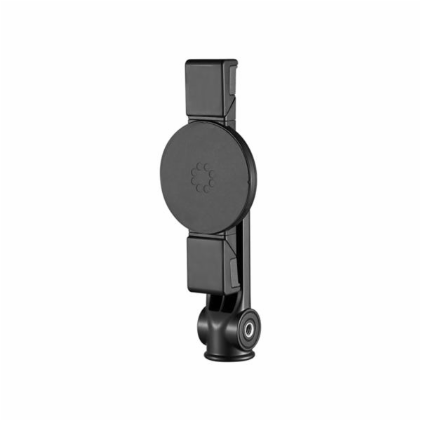 Držák JOBY GripTight Mount MagSafe pro telefony na stativ
