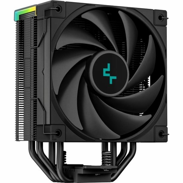 Digitální chladič procesoru DeepCool AK400