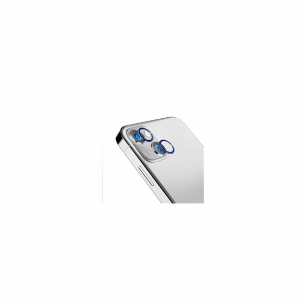 3mk ochrana kamery Lens Protection Pro pro Apple iPhone 1...