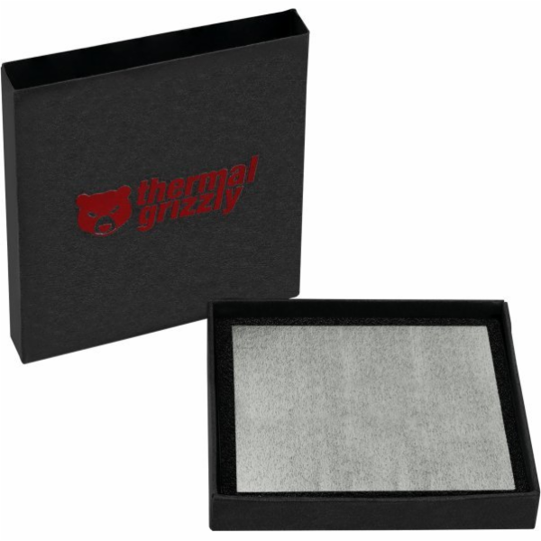 Thermal Grizzly KryoSheet 50 x 50 mm, termo podložky