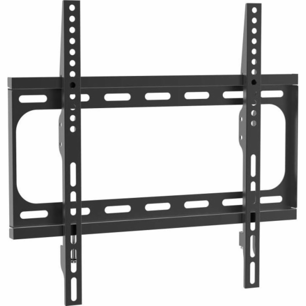 Fixní držák Tv Ergosolid Arcen