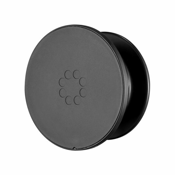 Držák JOBY GripTight Wall Mount MagSafe 