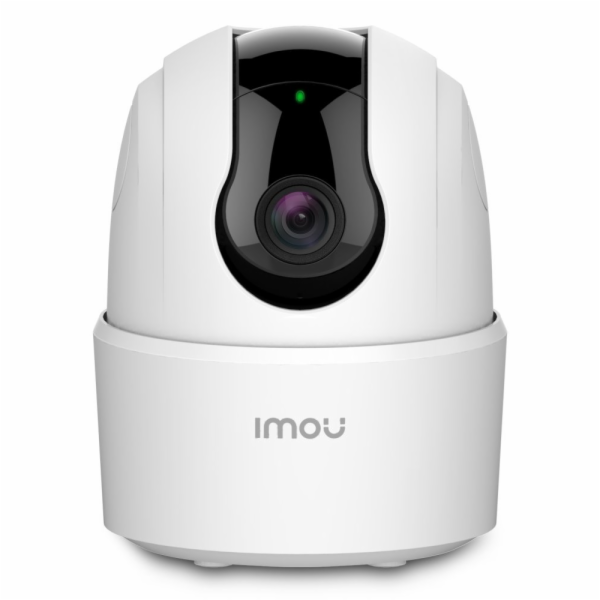 Imou Ranger 2C Kupole Bezpečnostní IP kamera Vnitřní 2560...