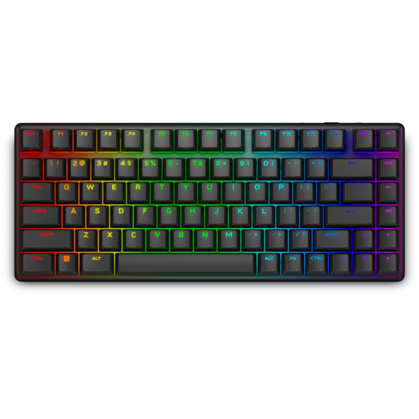 DELL klávesnice Alienware Pro Wireless Gaming Keyboard / ...