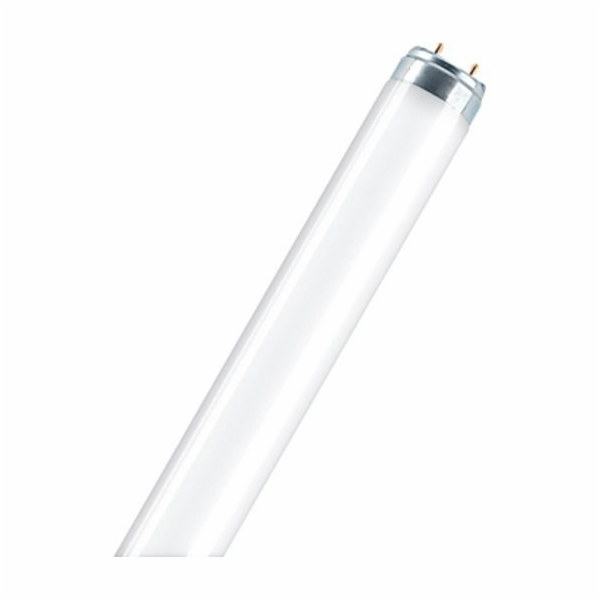Zářivka Osram T8, 58 W, G13, 4000K, 5200 lm