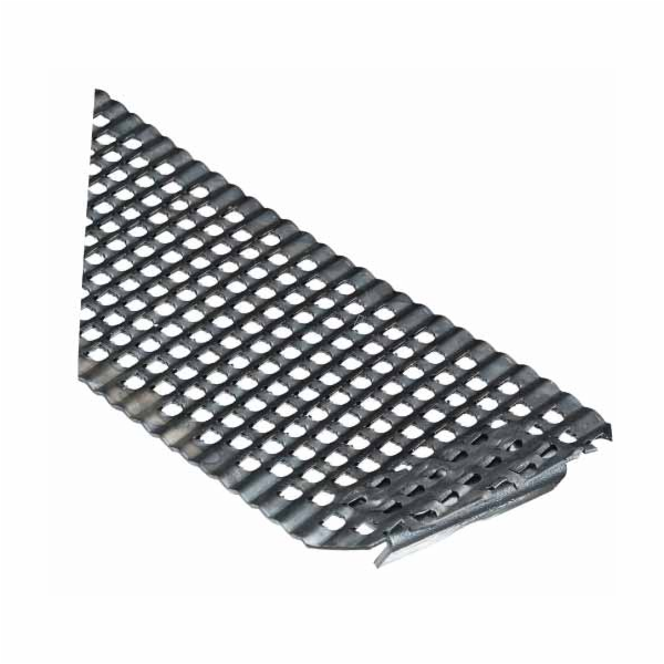 Čepel pro dláta Stanley 5-21-393, 250 x 42 mm