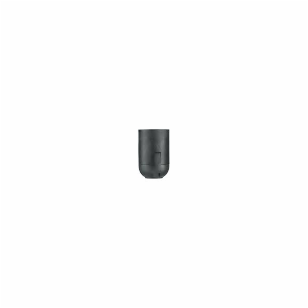 Patice lampy Pawbol E27-6 D 3005 E27