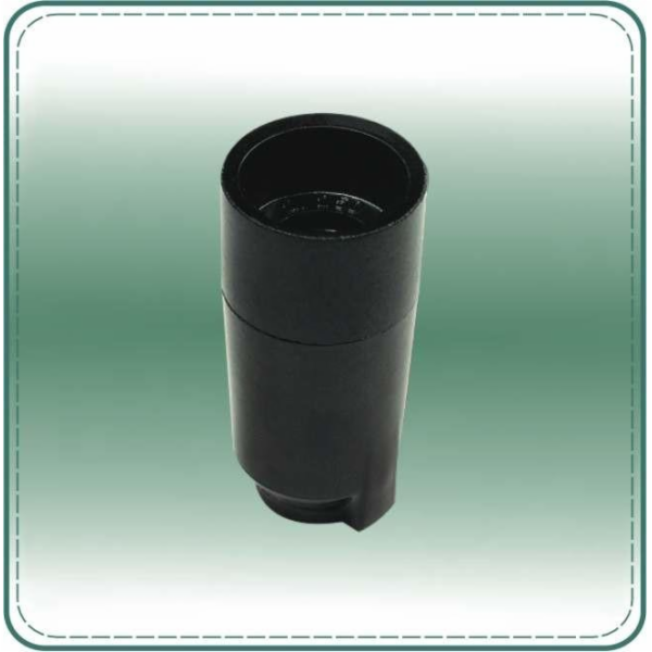 Patice lampy Pawbol D.3001 E14