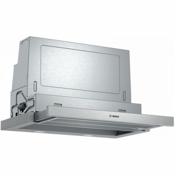Vestavěná digestoř Bosch DFS067A51