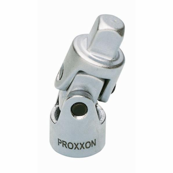 Pružná spojka Proxxon 23450, 1/2"