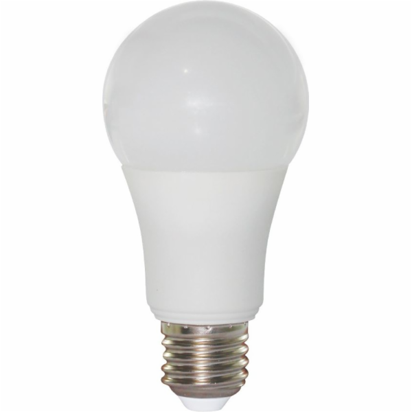 LED žárovka SPECTRUM, A60, E27, 13 W, 1300 lm, 6000 K