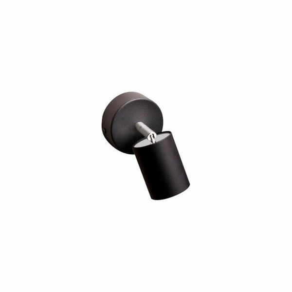Lampa Nowodvorski EYE, směrová, 10 W, GU10, 6018