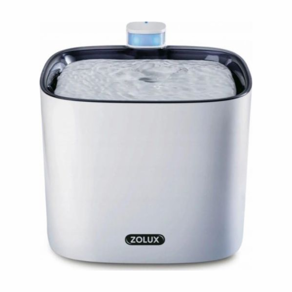 Napáječka - fontanel Zolux IGUAZU, 3l